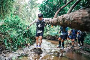 BIB: 
                            <button type="button" onclick="openModal(25375359)" class="btn btn-primary btn-sm float-right btn-popup" data-toggle="modal" data-target=".modal-high-quality">
                        <i class="fas fa-shopping-cart"></i> Add to Cart
                    </button>
                                            <button type="button" onclick="isThisMe(25375359, true)" class="btn btn-success btn-sm float-right btn-popup btn-isme hidden" data-toggle="tooltip" data-placement="bottom" title="นี่คือรูปของคุณใช่ไหม คลิกที่นี่เพื่อเอาเข้าอัลบั้ม">
                        <i class="fas fa-plus"></i> Add to album
                    </button>
                    <button type="button" onclick="isThisMe(25375359, false)" class="btn btn-warning btn-sm float-right btn-popup btn-isnotme hidden">
                        <i class="fas fa-ban"></i> Remove from album
                    </button>